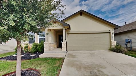 13511 Wild Rye San Antonio TX 78254