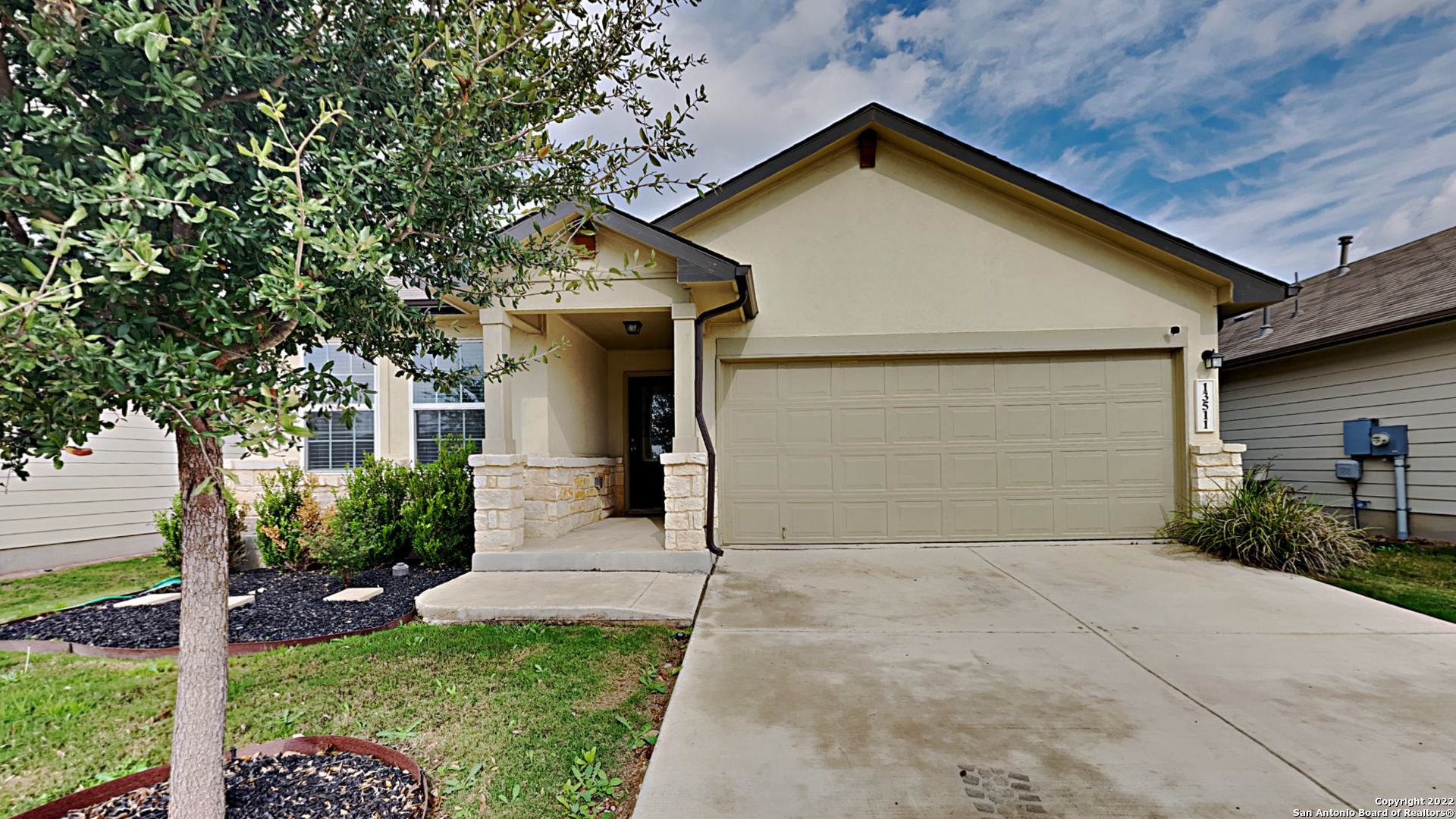13511 Wild Rye San Antonio TX 78254