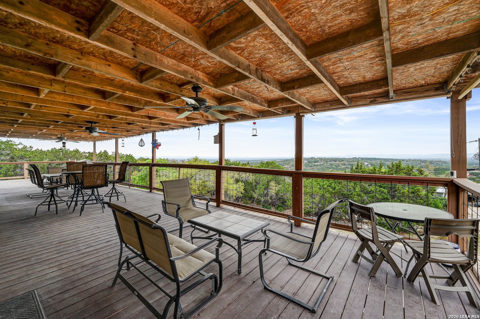 318 S Polly Peak Bandera TX 78003