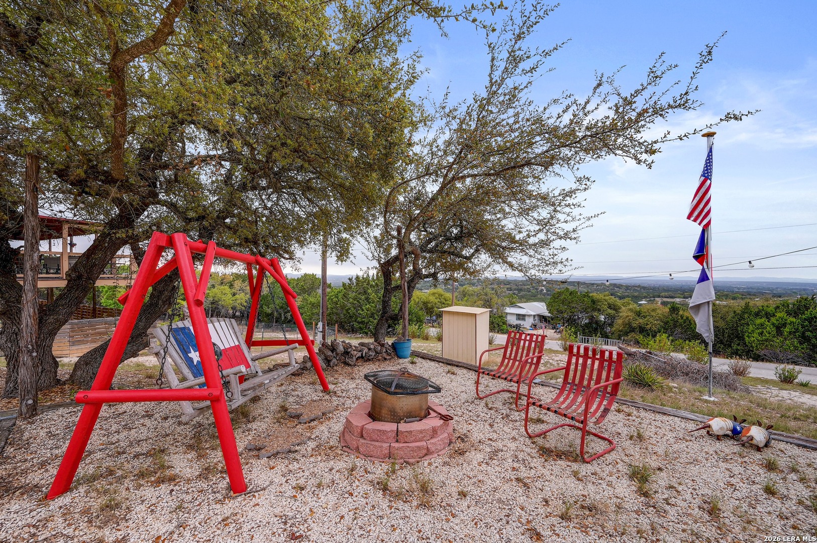 318 S Polly Peak Bandera TX 78003