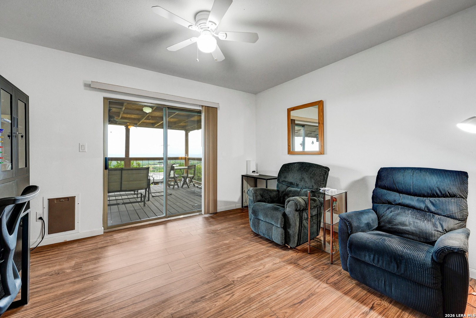 318 S Polly Peak Bandera TX 78003