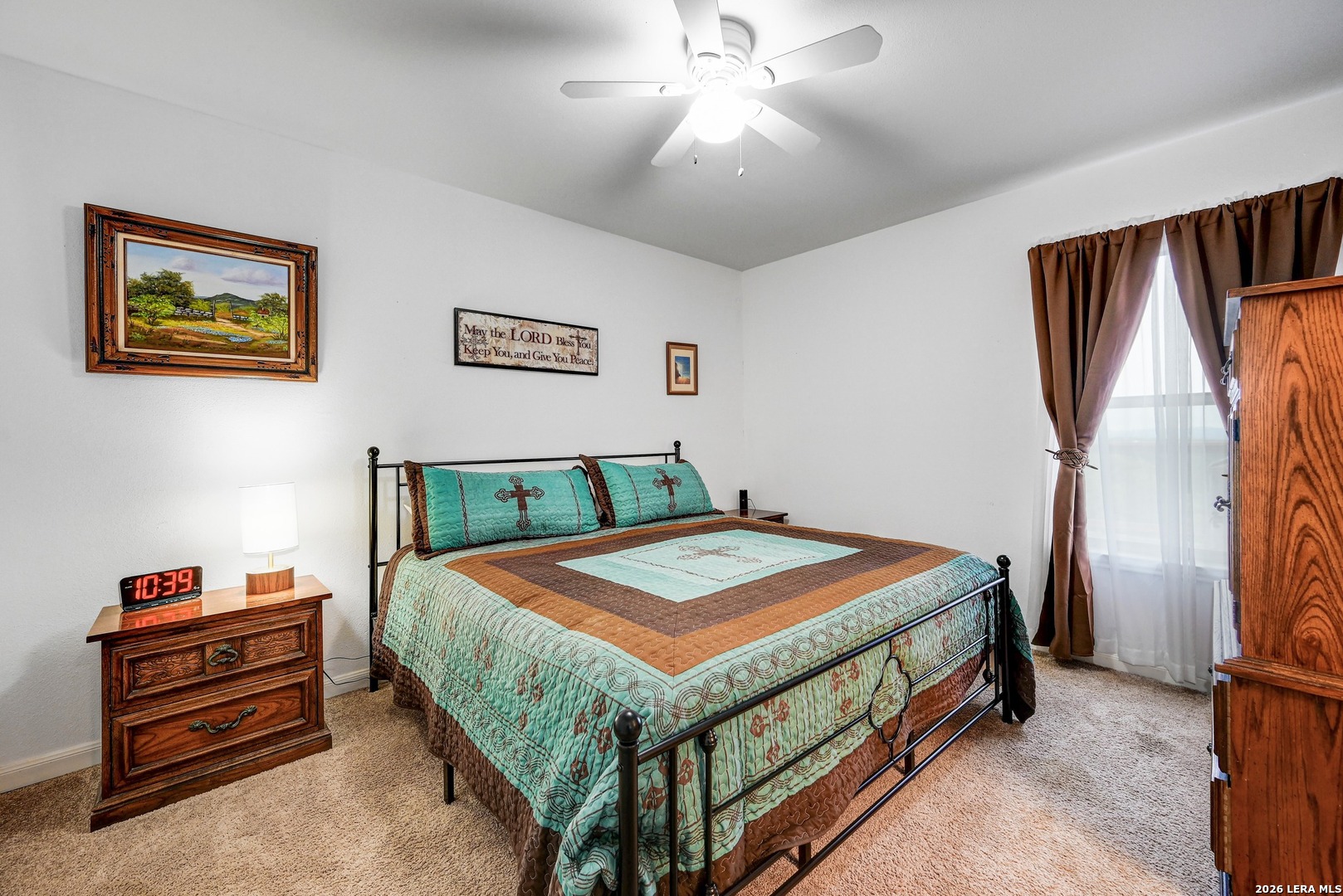 318 S Polly Peak Bandera TX 78003