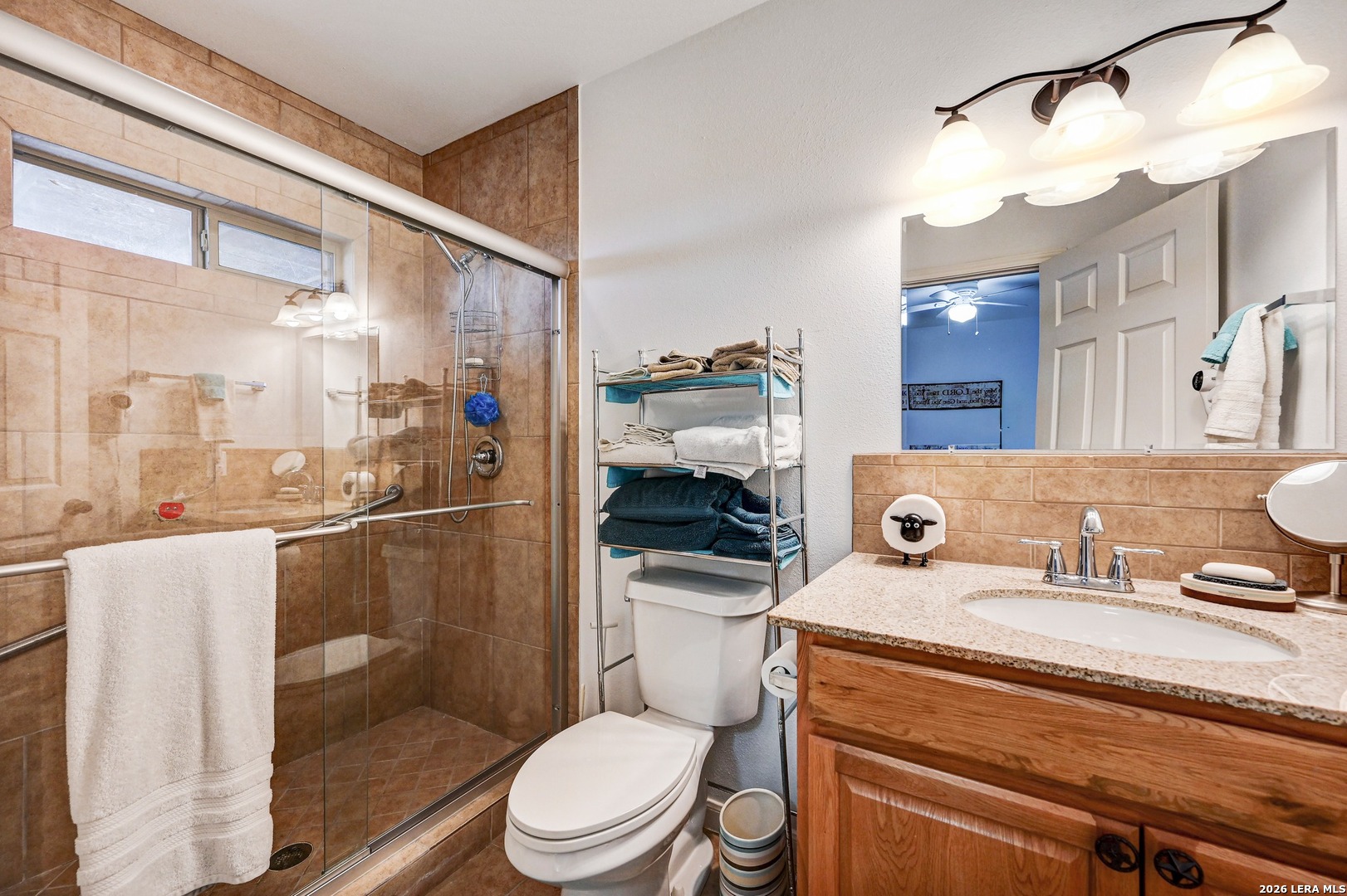 318 S Polly Peak Bandera TX 78003