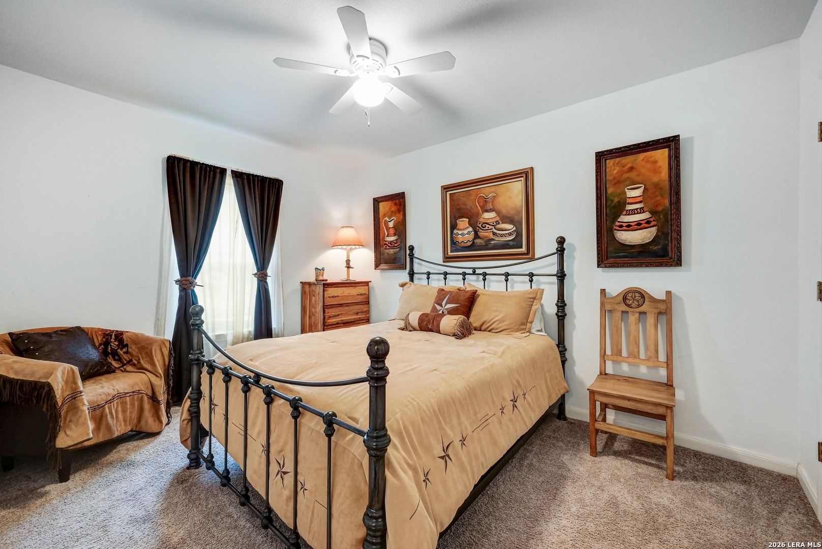 318 S Polly Peak Bandera TX 78003