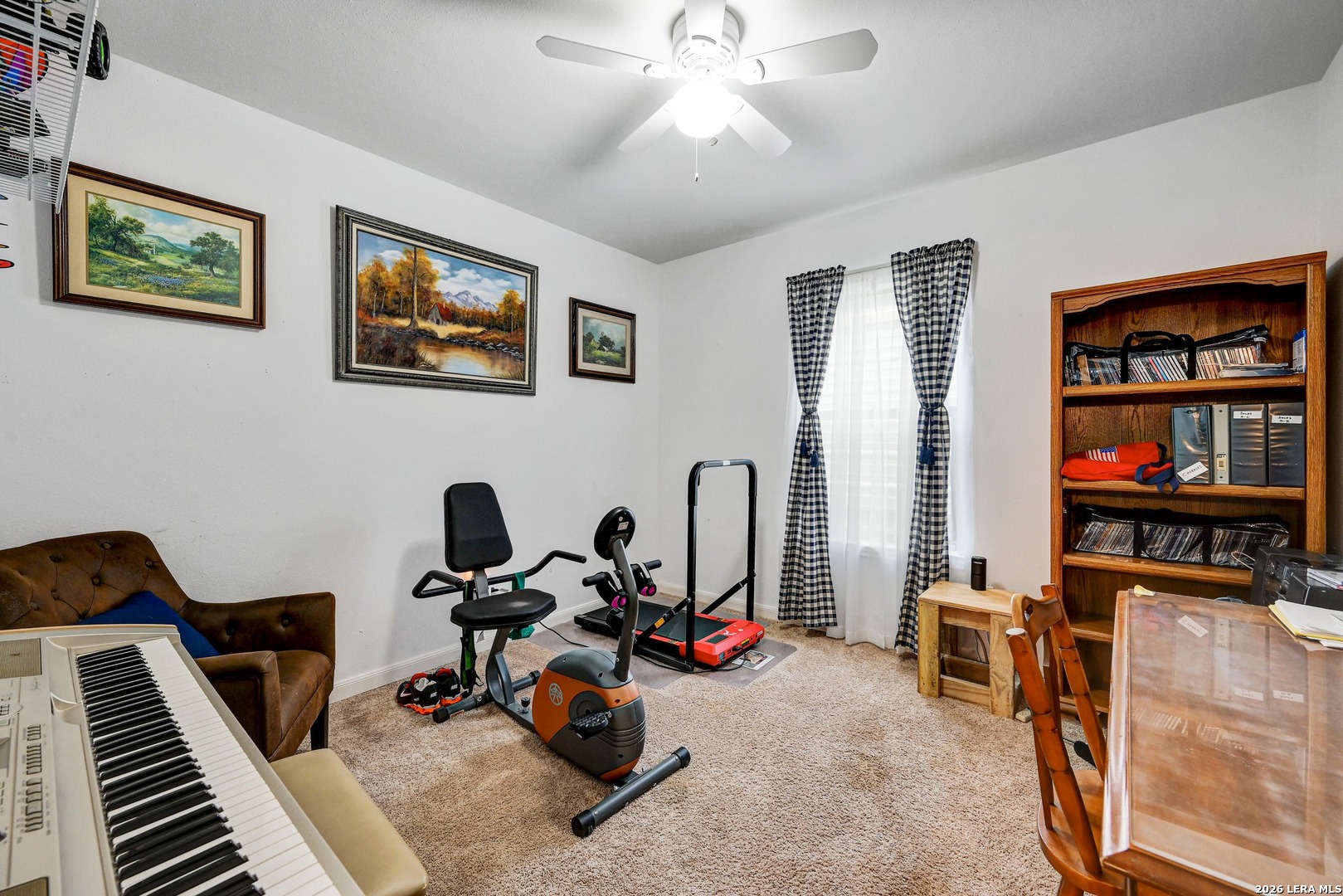 318 S Polly Peak Bandera TX 78003