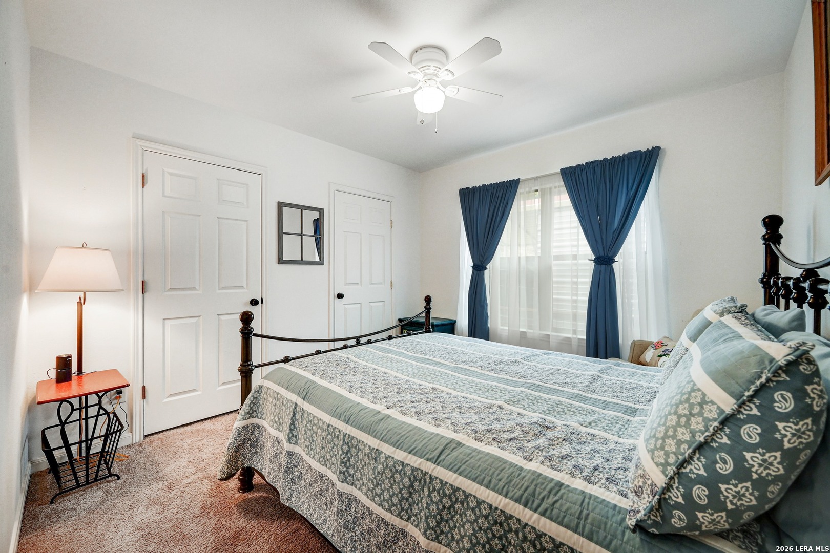 318 S Polly Peak Bandera TX 78003