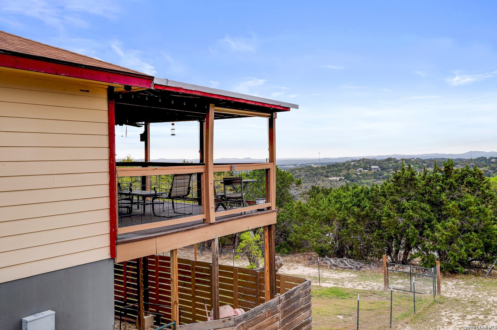 318 S Polly Peak Bandera TX 78003