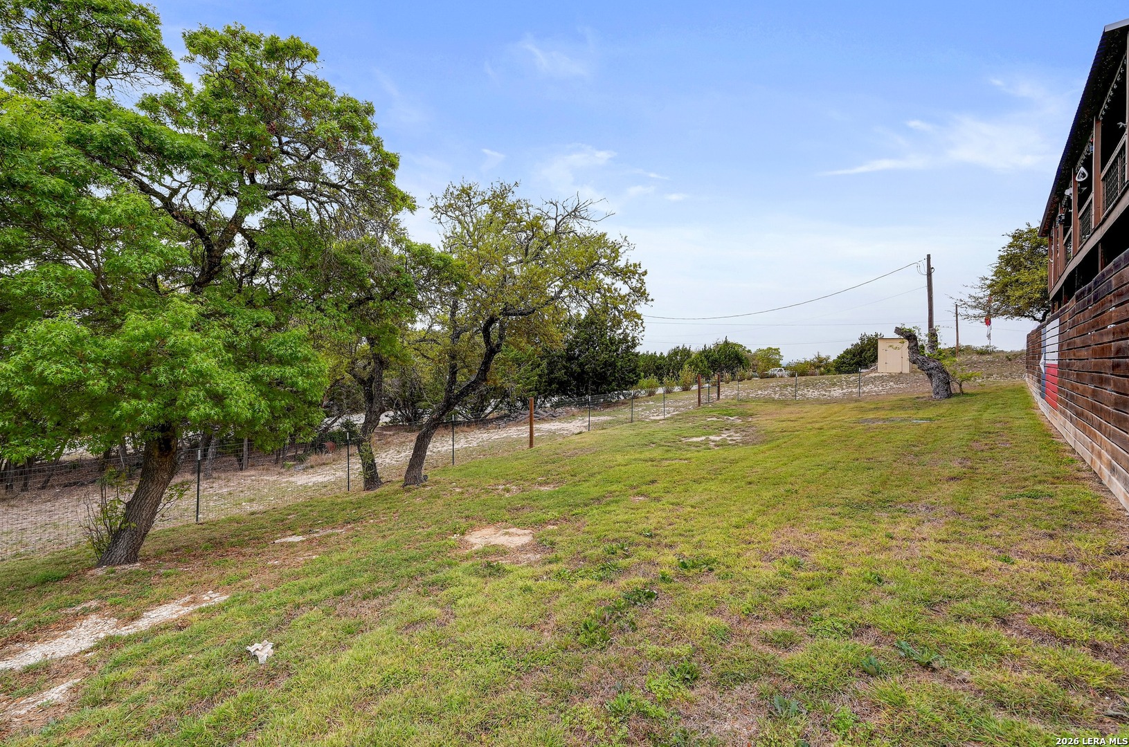 318 S Polly Peak Bandera TX 78003