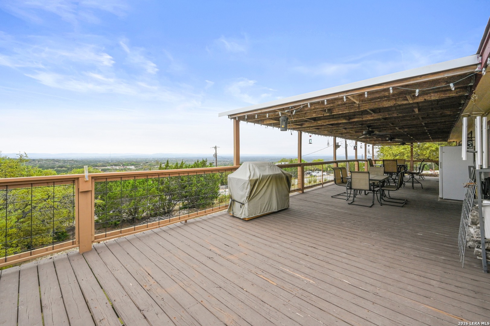 318 S Polly Peak Bandera TX 78003