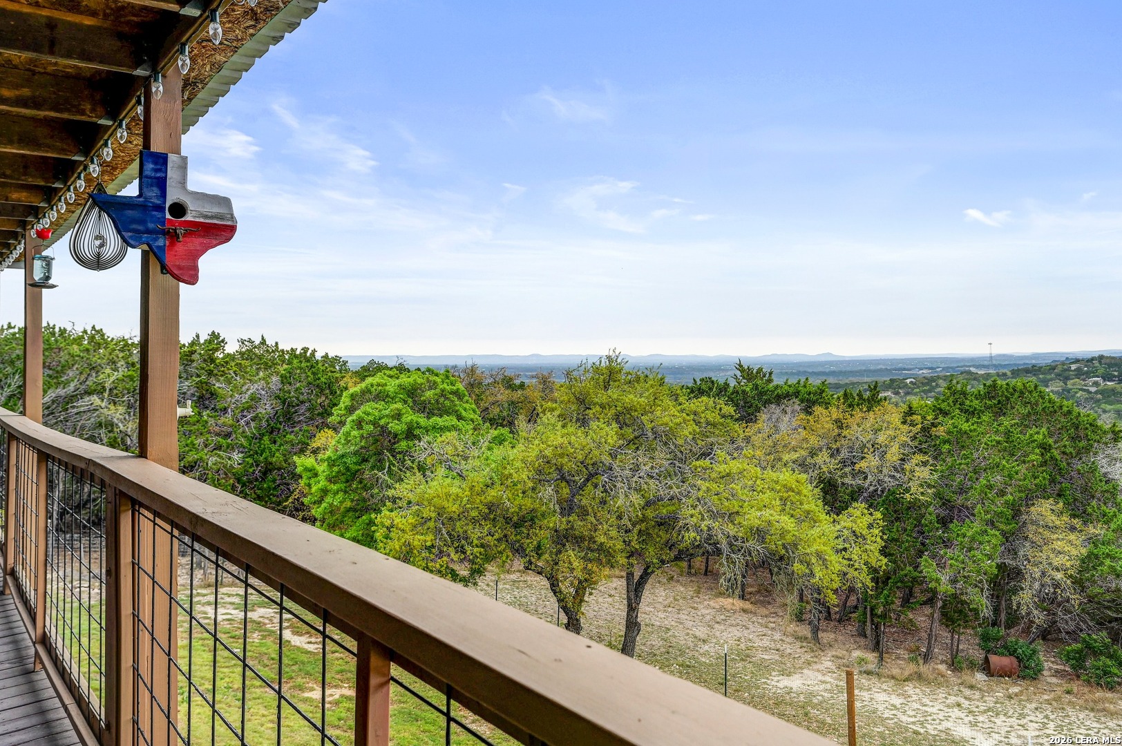 318 S Polly Peak Bandera TX 78003