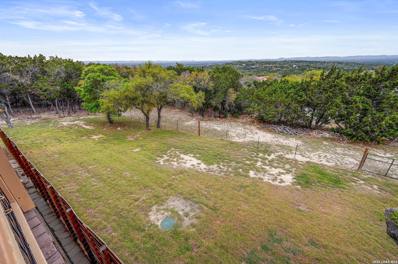 318 S Polly Peak Bandera TX 78003