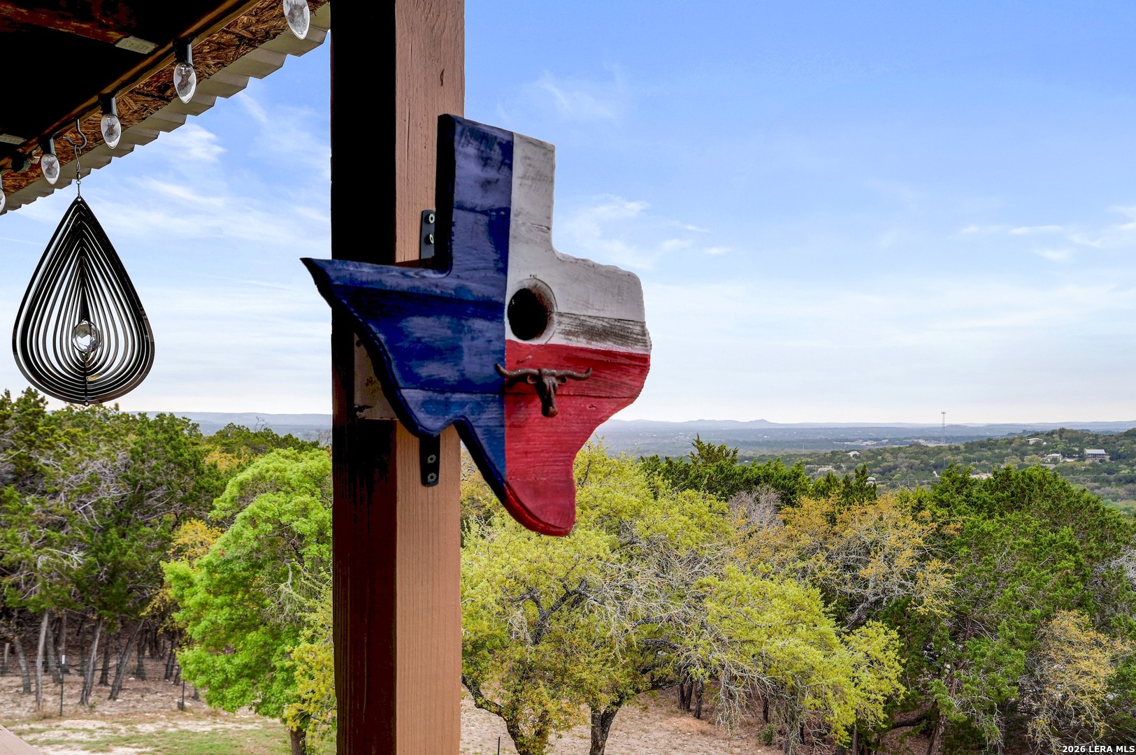 318 S Polly Peak Bandera TX 78003