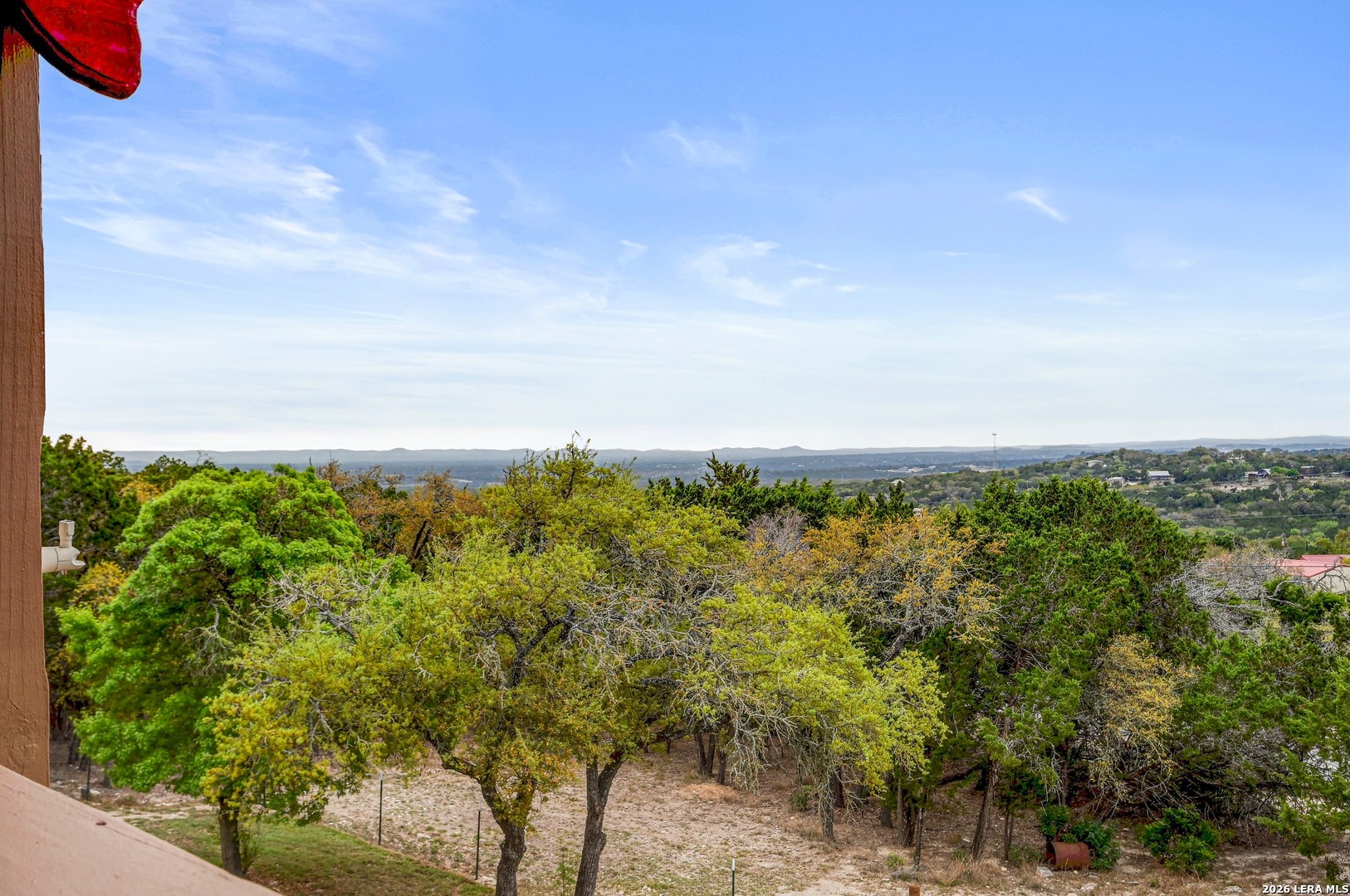 318 S Polly Peak Bandera TX 78003