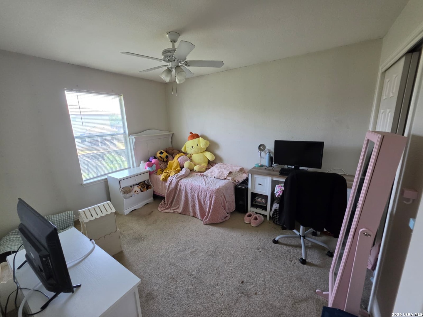 10220 Crystal View Universal City TX 78148
