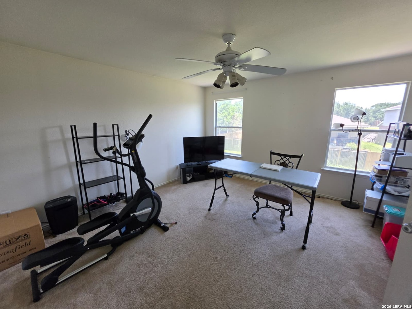 10220 Crystal View Universal City TX 78148