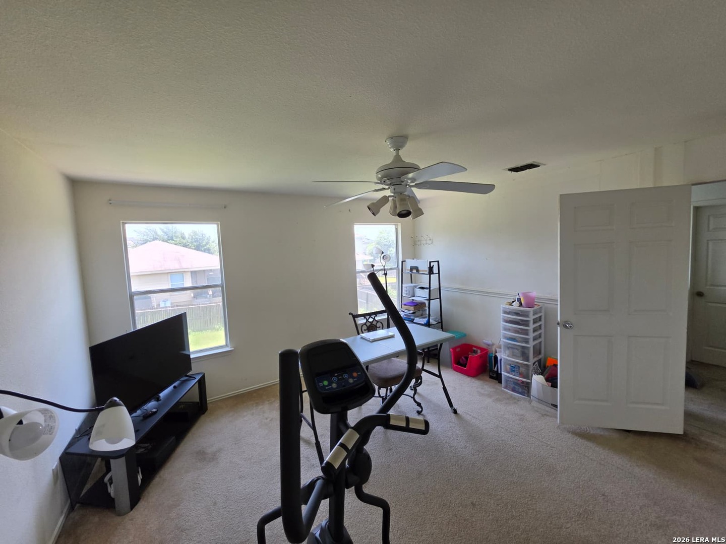 10220 Crystal View Universal City TX 78148