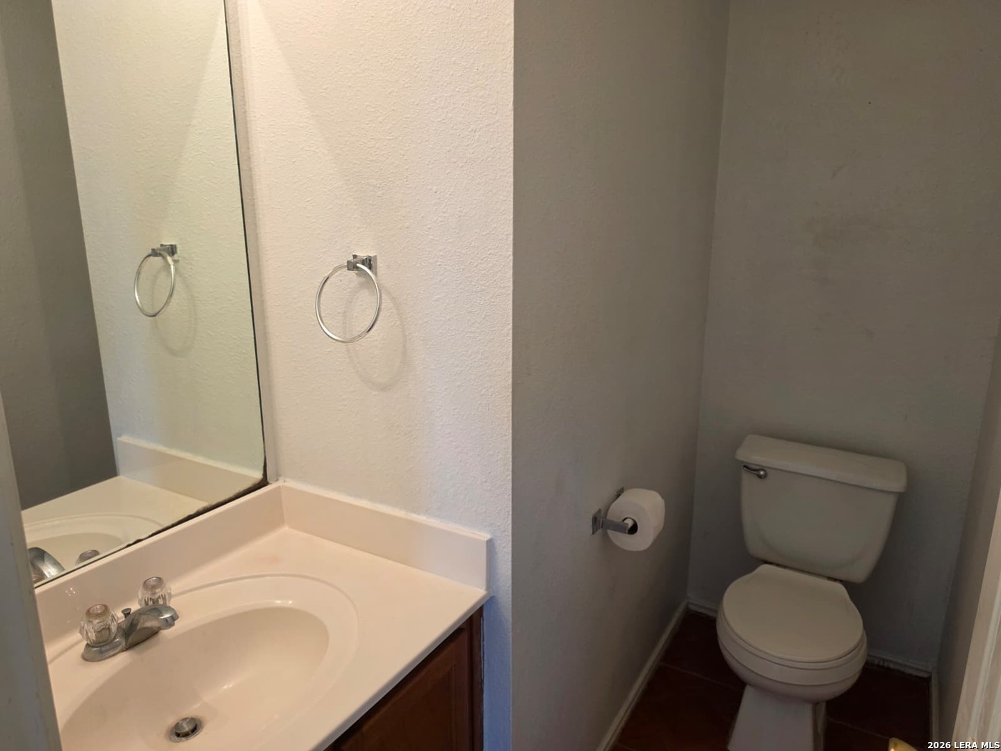 10220 Crystal View Universal City TX 78148