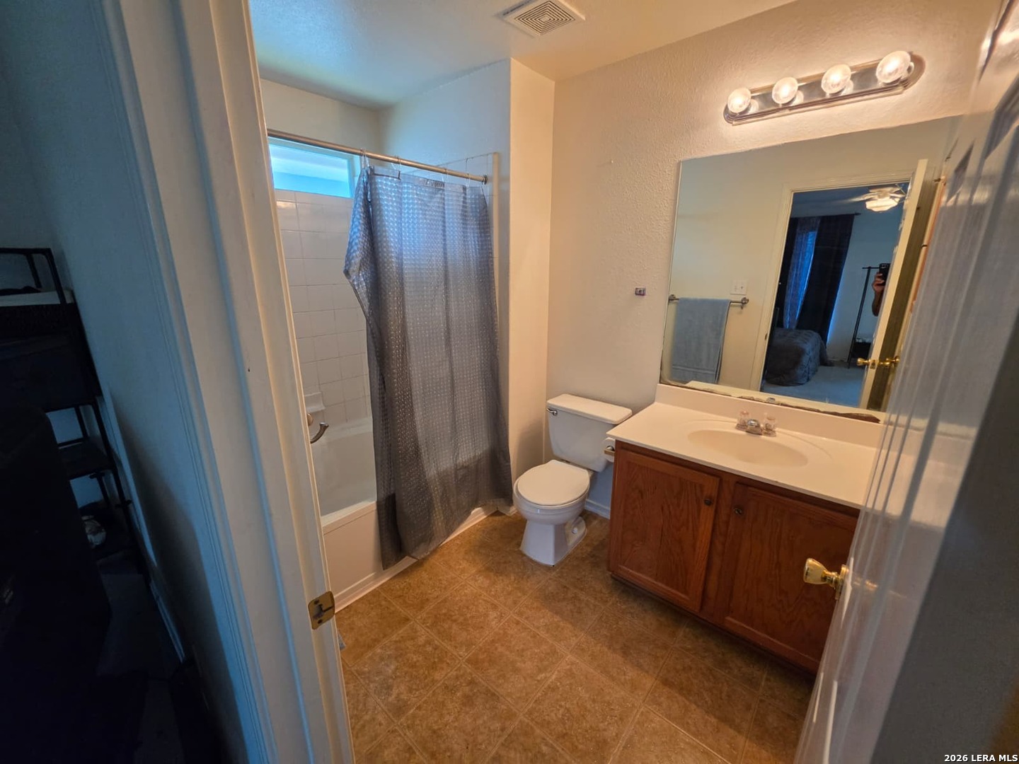 10220 Crystal View Universal City TX 78148