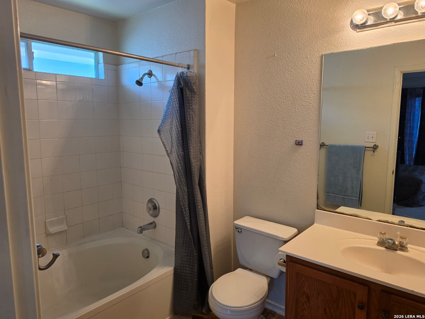10220 Crystal View Universal City TX 78148