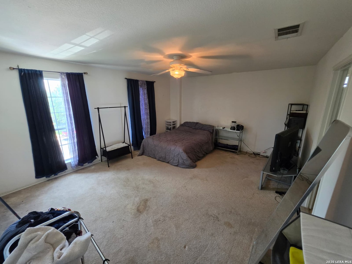 10220 Crystal View Universal City TX 78148