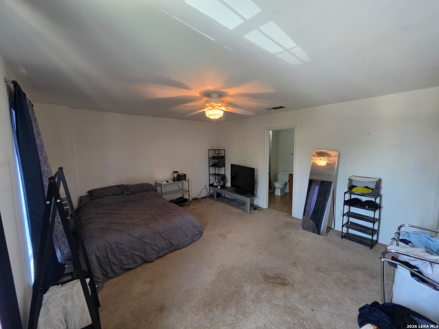 10220 Crystal View Universal City TX 78148