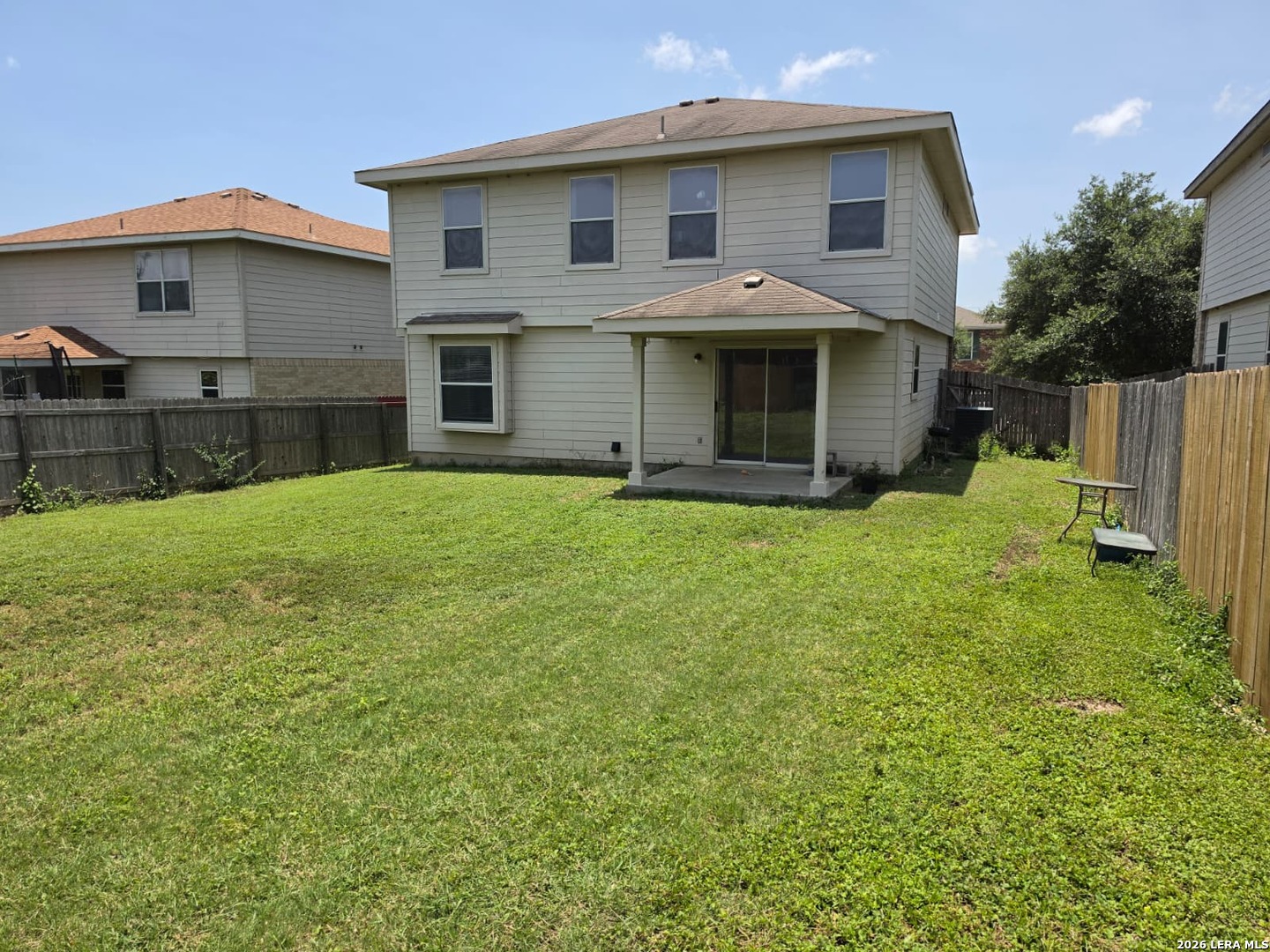 10220 Crystal View Universal City TX 78148