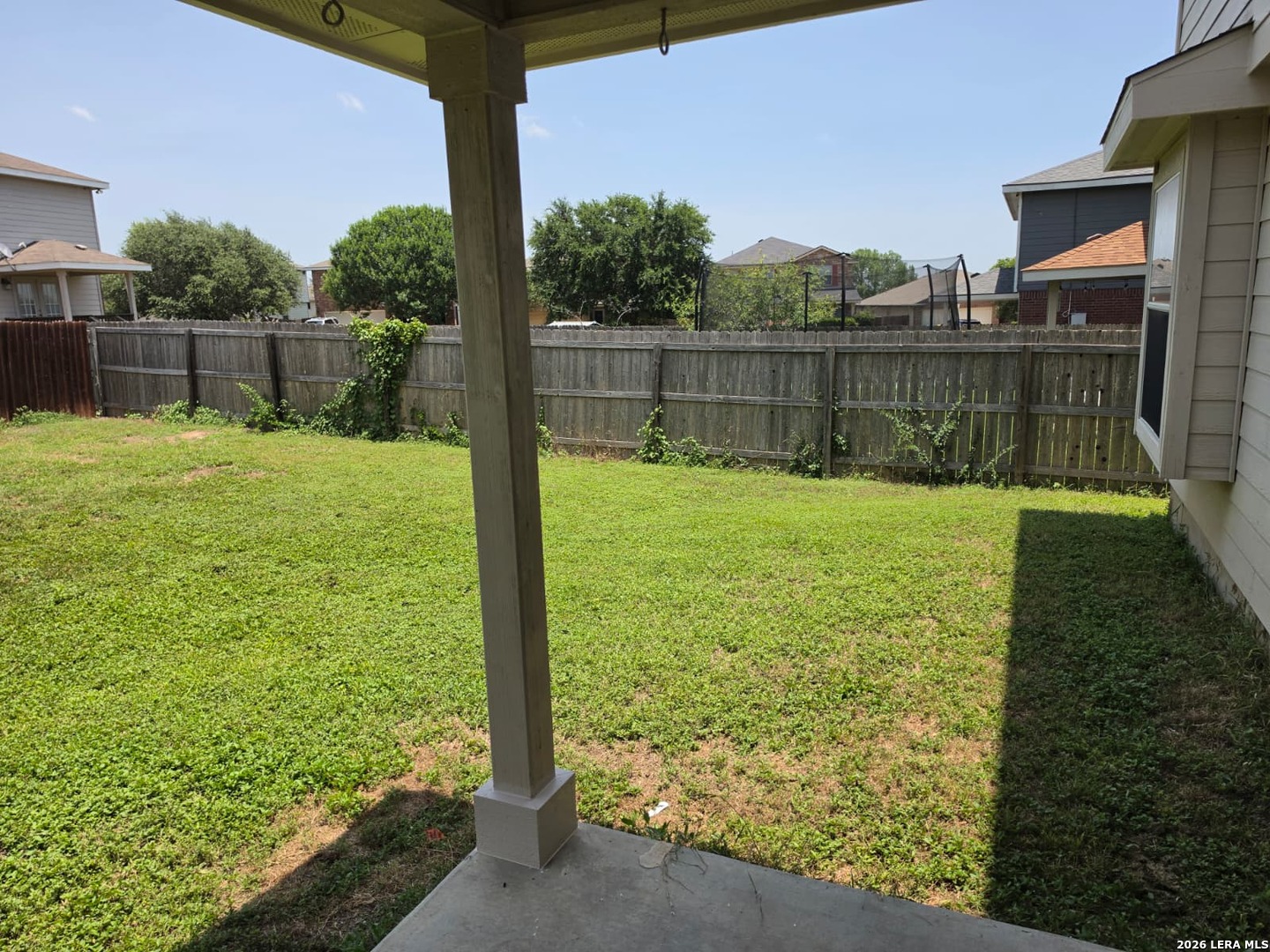 10220 Crystal View Universal City TX 78148