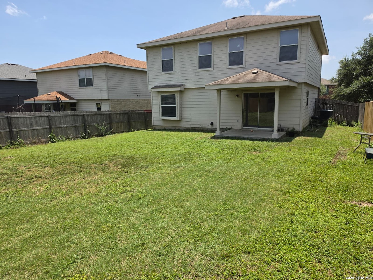 10220 Crystal View Universal City TX 78148