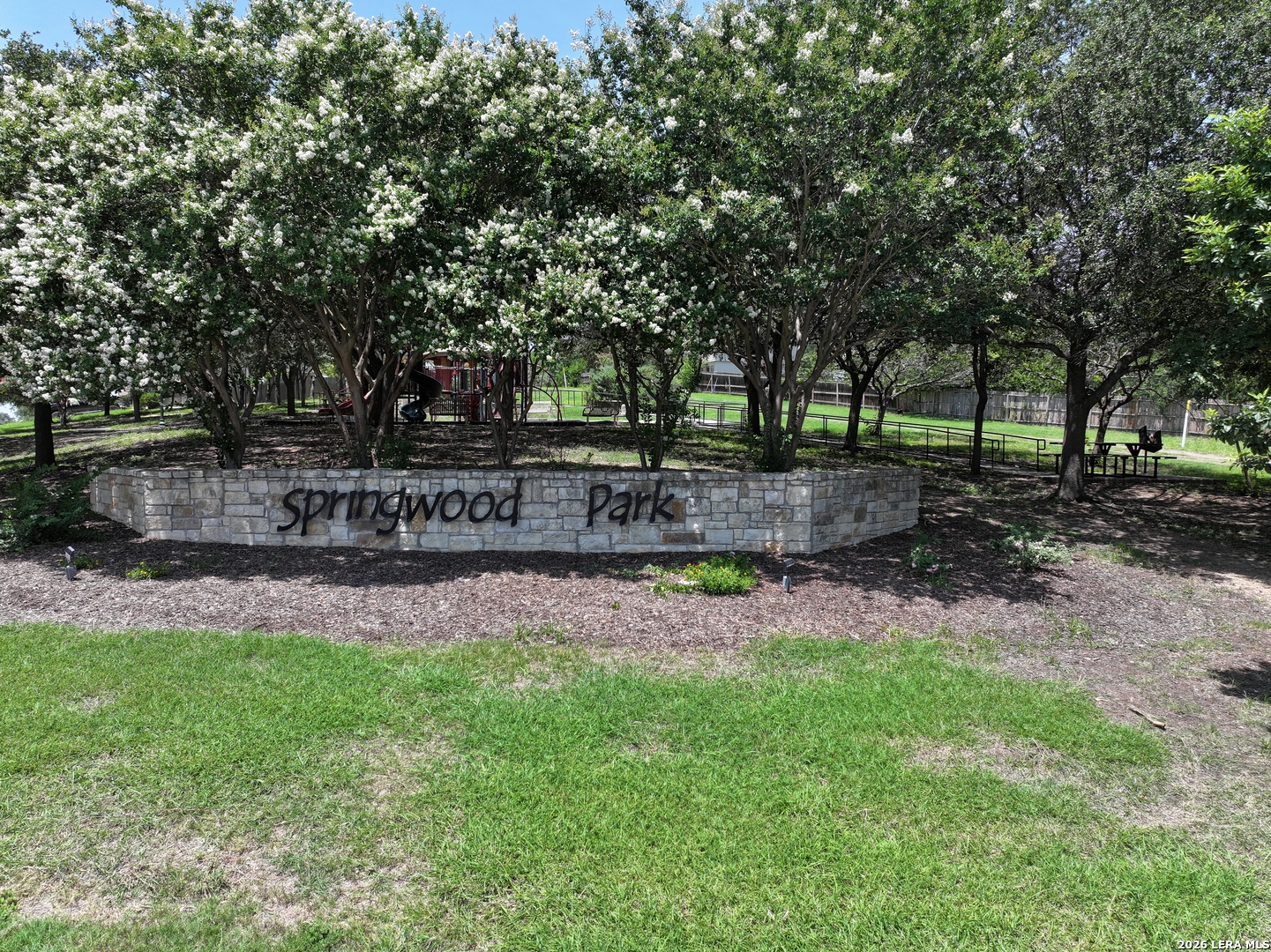 10220 Crystal View Universal City TX 78148