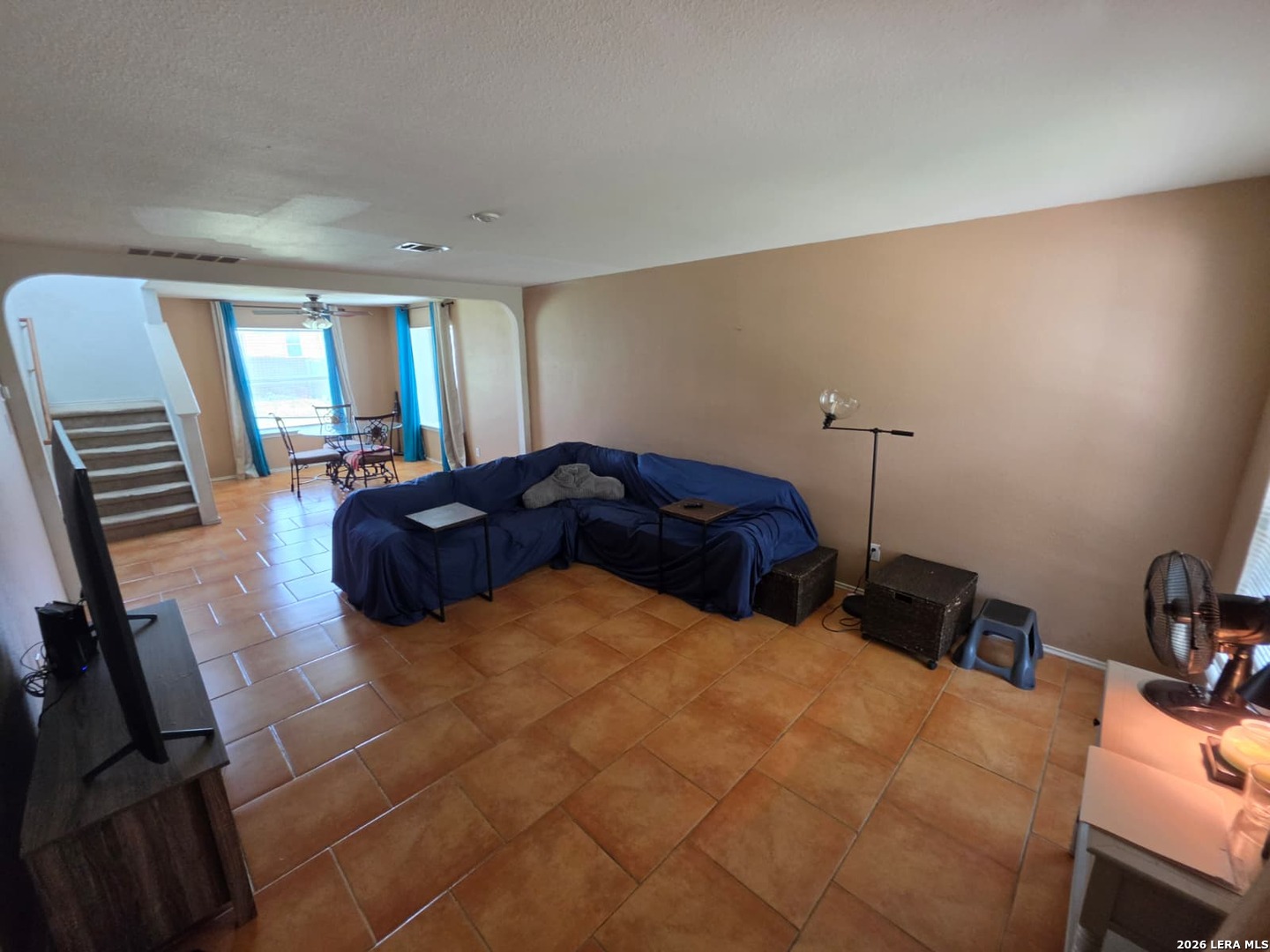 10220 Crystal View Universal City TX 78148
