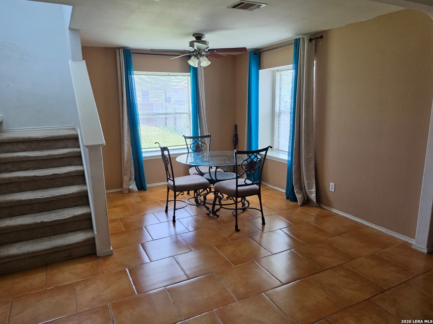 10220 Crystal View Universal City TX 78148