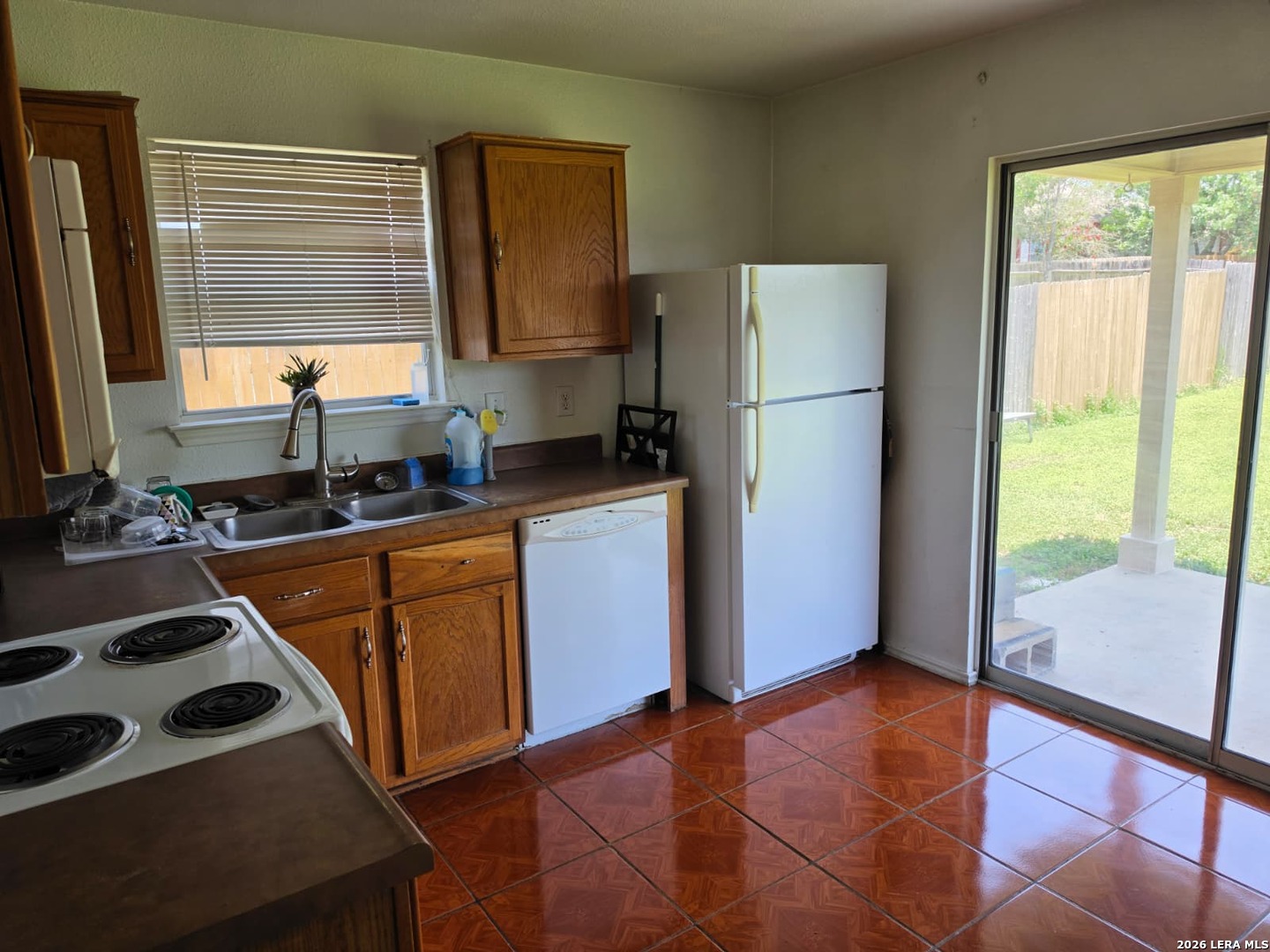 10220 Crystal View Universal City TX 78148