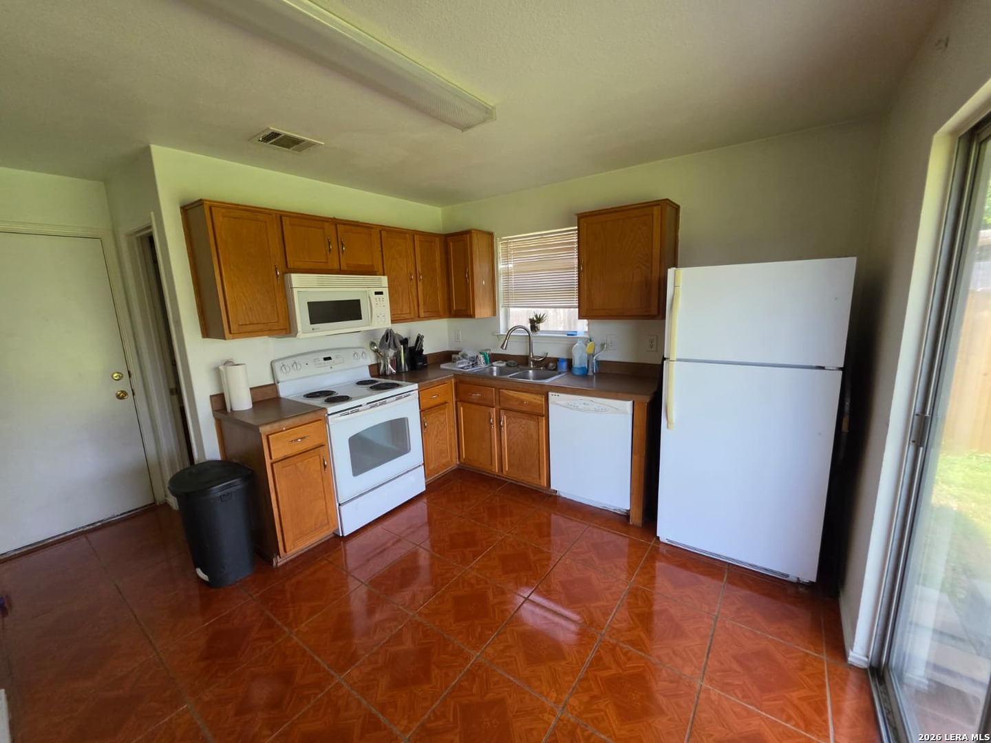 10220 Crystal View Universal City TX 78148