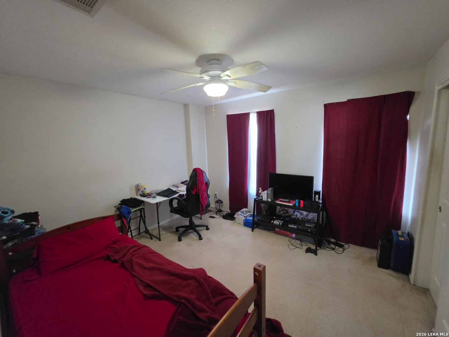 10220 Crystal View Universal City TX 78148