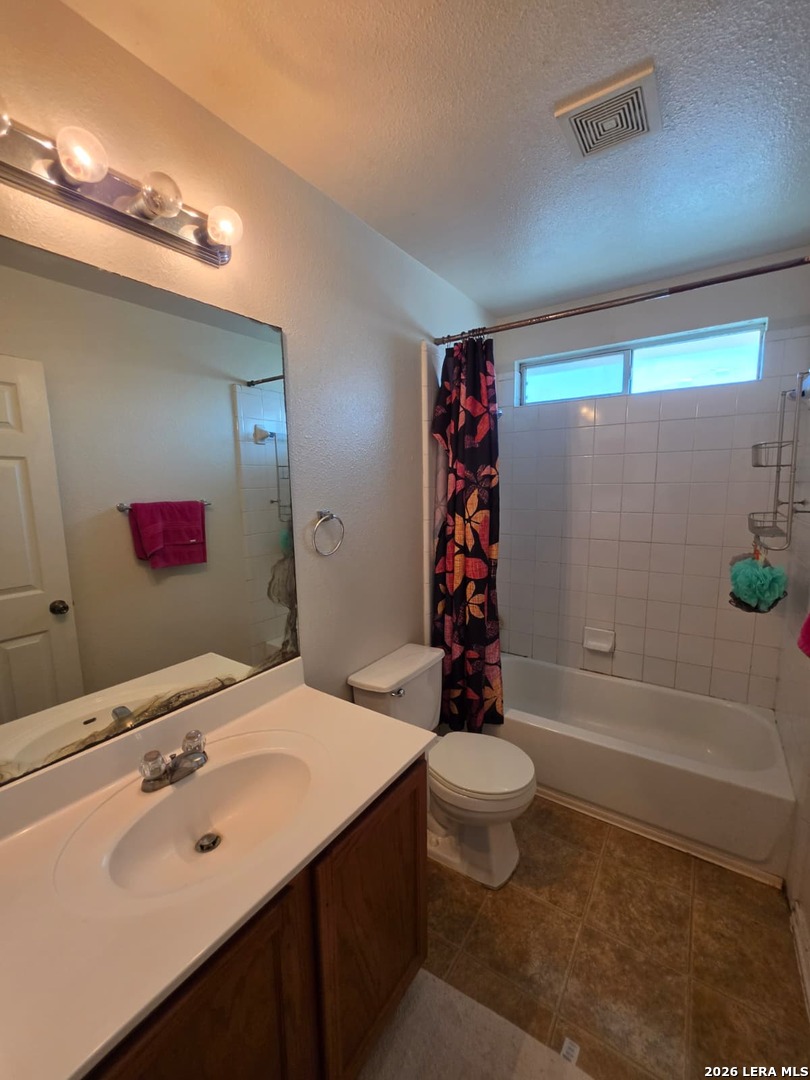 10220 Crystal View Universal City TX 78148
