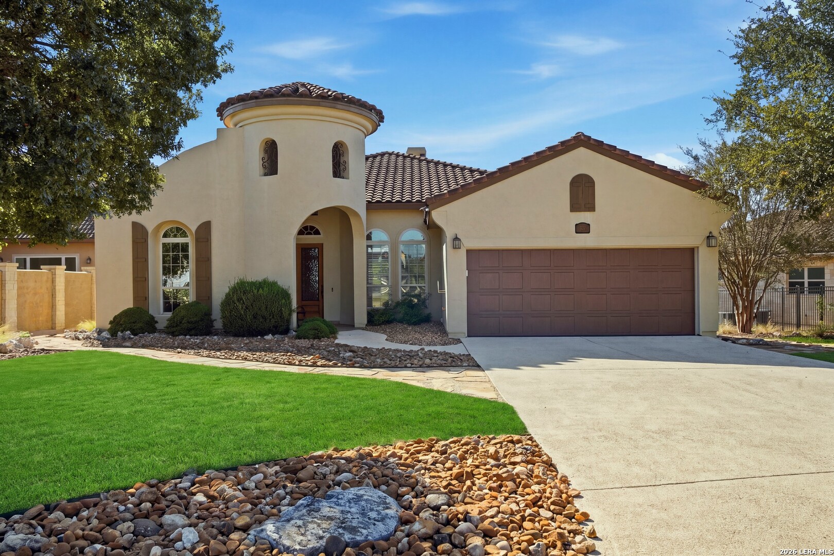 28 Jackies Cove Boerne TX 78006