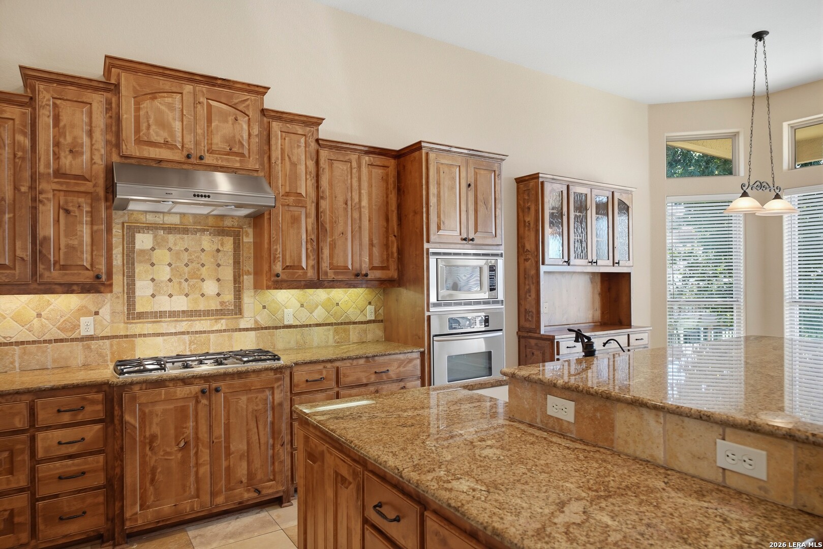 28 Jackies Cove Boerne TX 78006