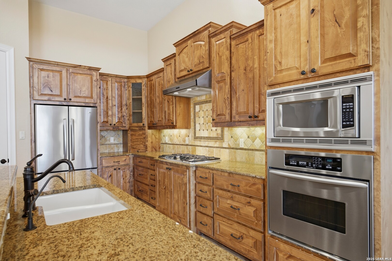 28 Jackies Cove Boerne TX 78006