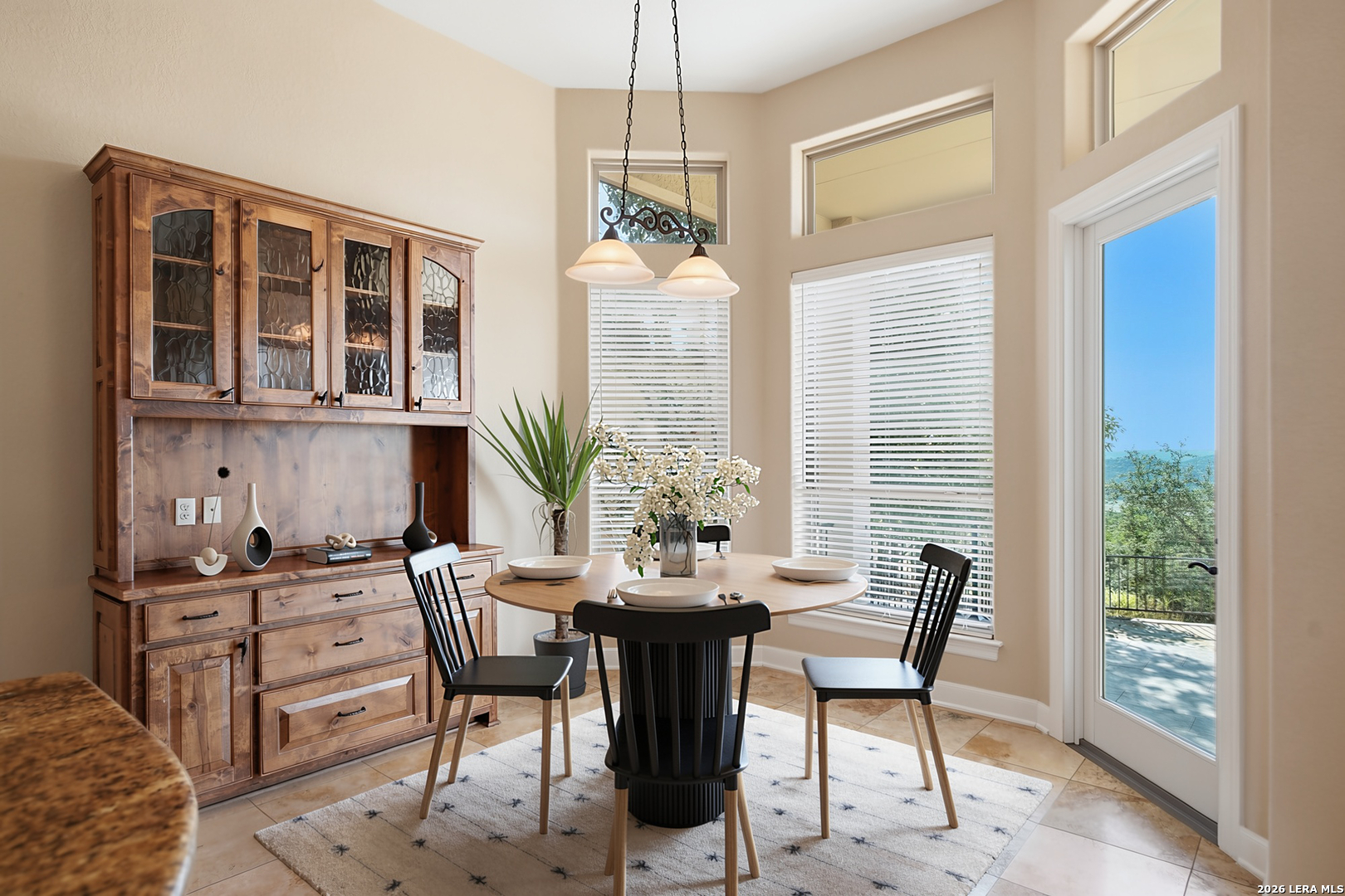 28 Jackies Cove Boerne TX 78006