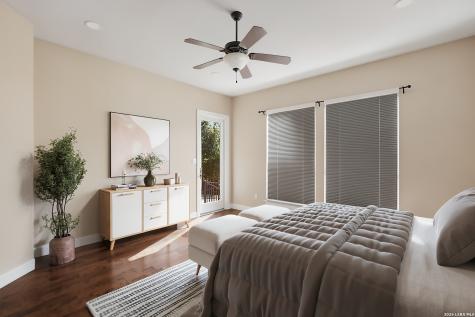 28 Jackies Cove Boerne TX 78006