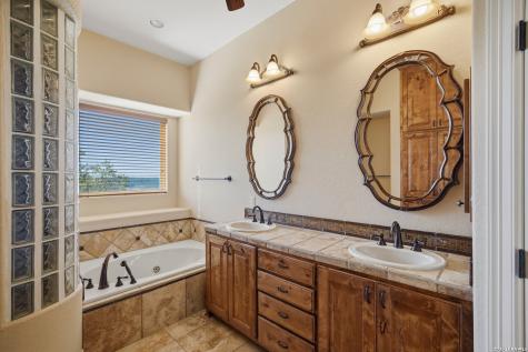 28 Jackies Cove Boerne TX 78006