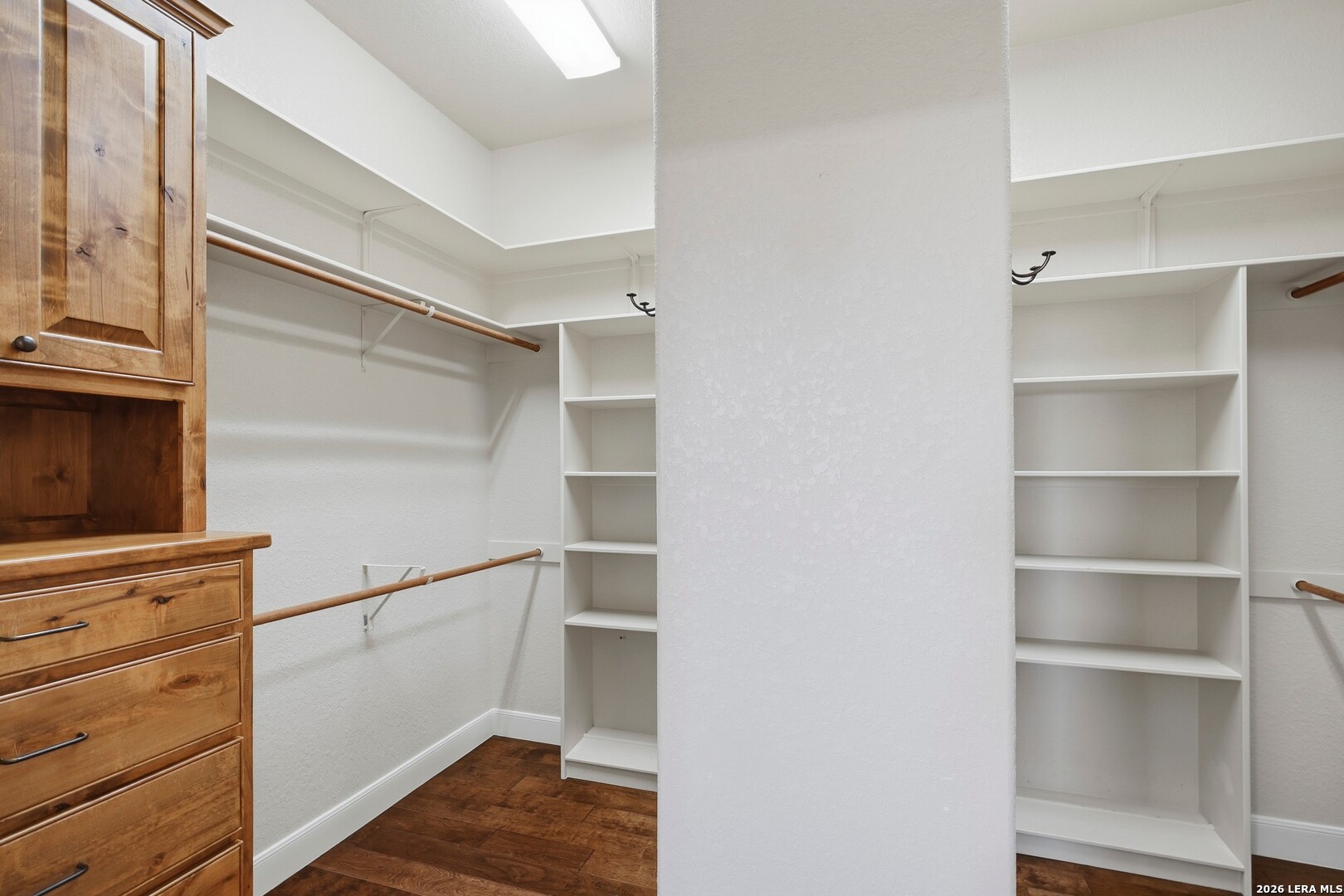28 Jackies Cove Boerne TX 78006
