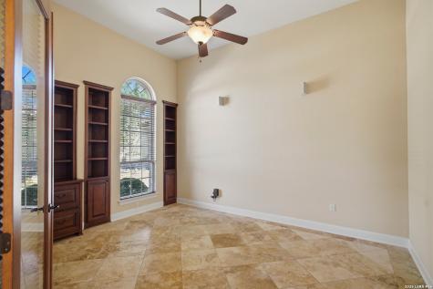 28 Jackies Cove Boerne TX 78006