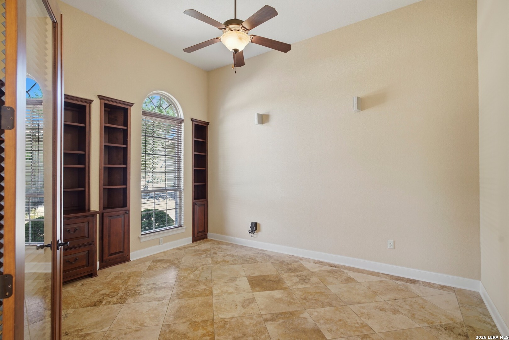 28 Jackies Cove Boerne TX 78006