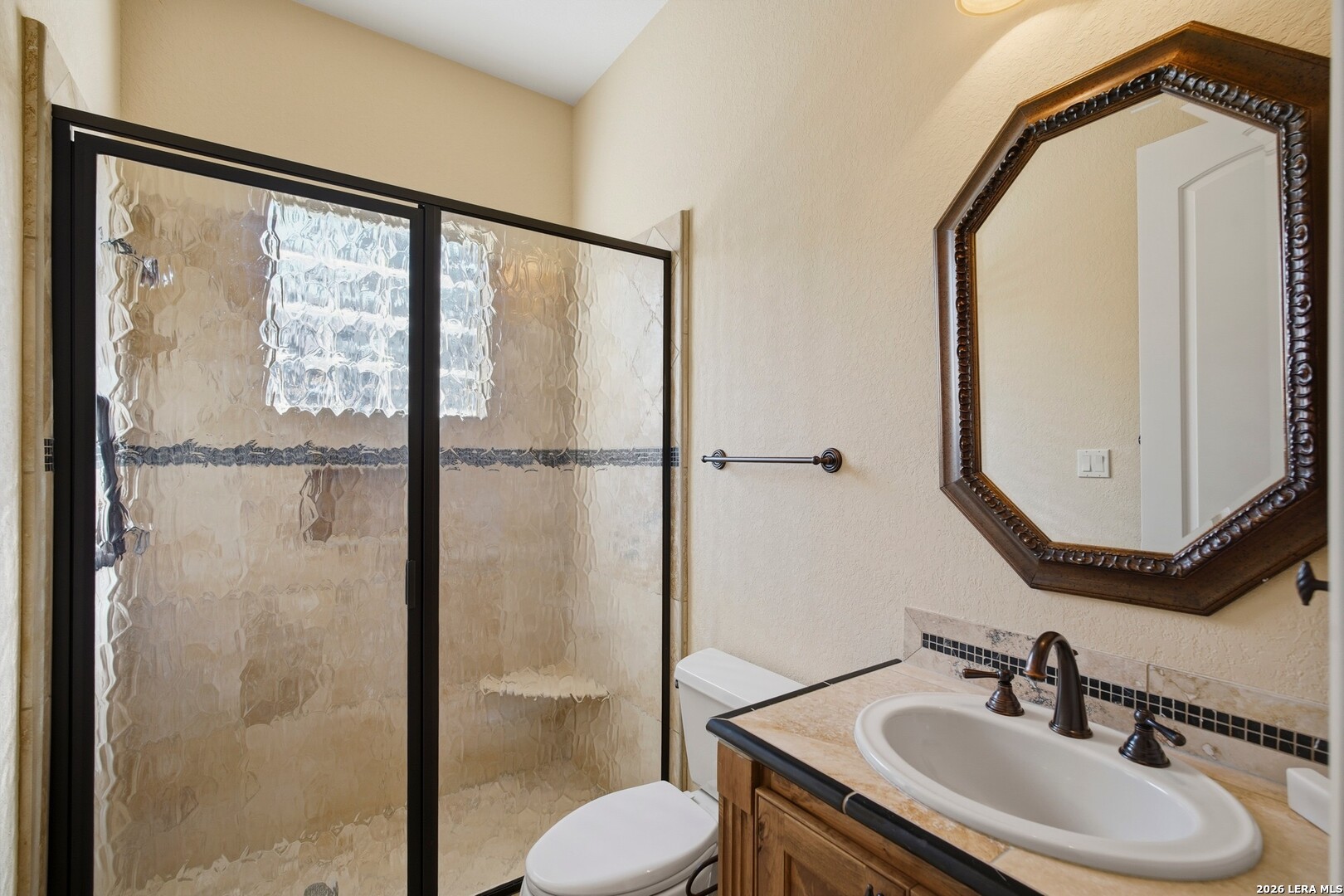 28 Jackies Cove Boerne TX 78006