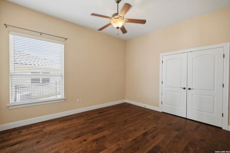 28 Jackies Cove Boerne TX 78006