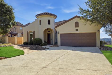 28 Jackies Cove Boerne TX 78006