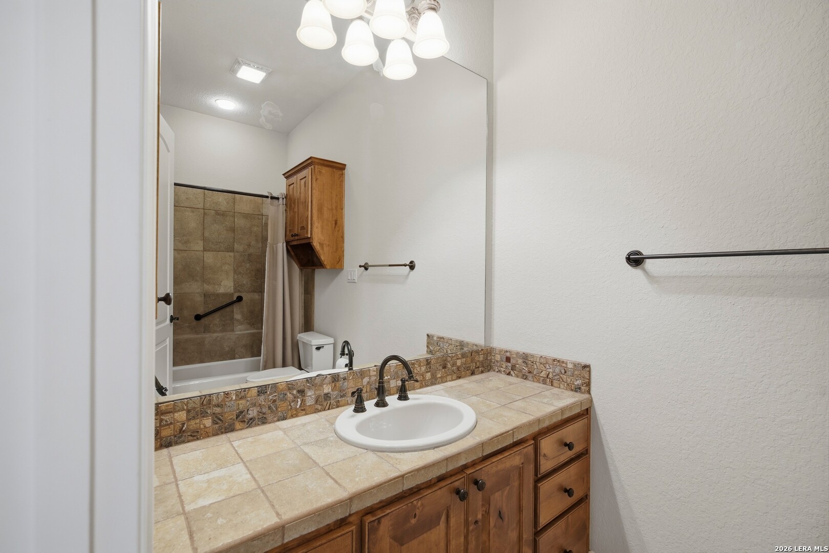 28 Jackies Cove Boerne TX 78006