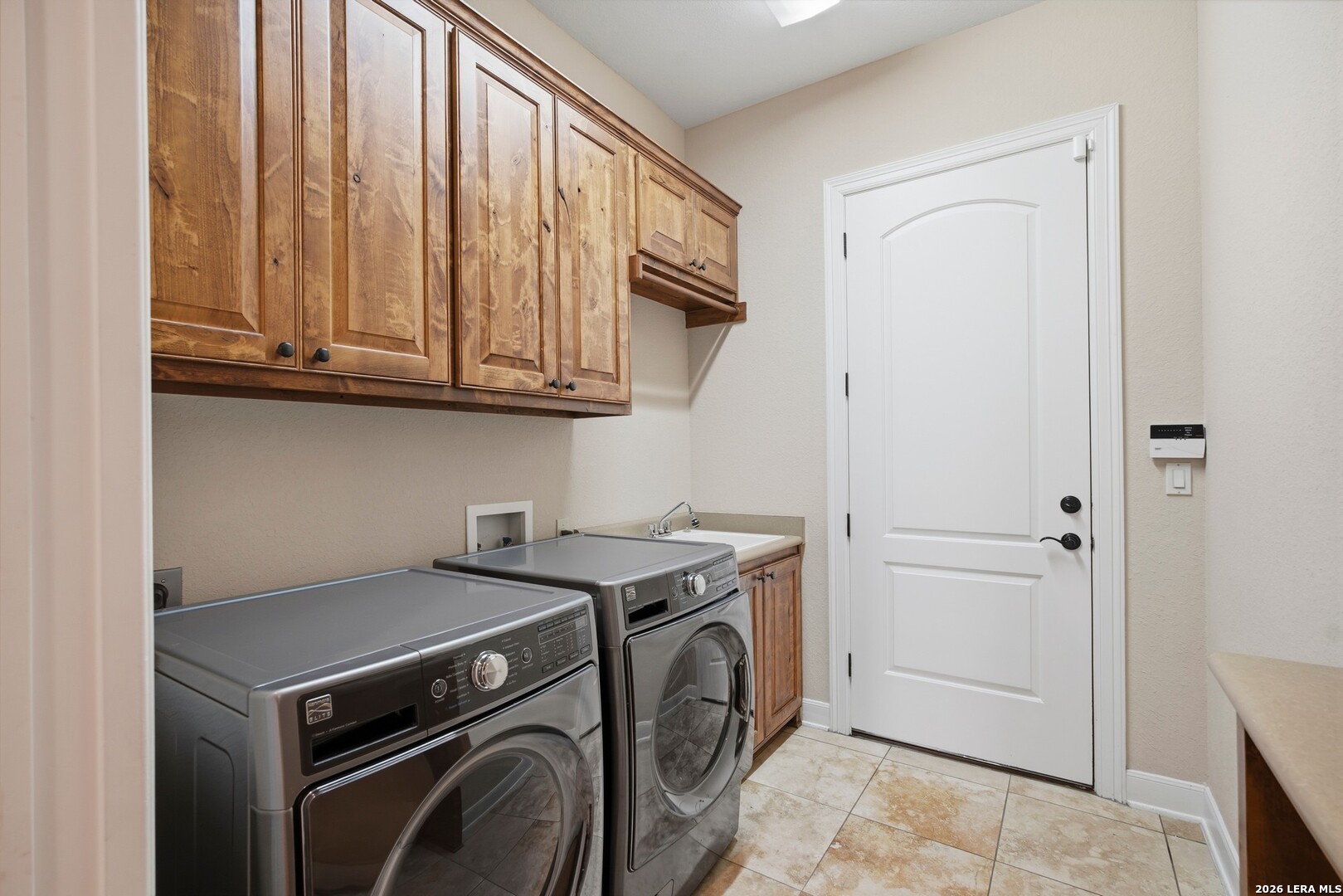 28 Jackies Cove Boerne TX 78006