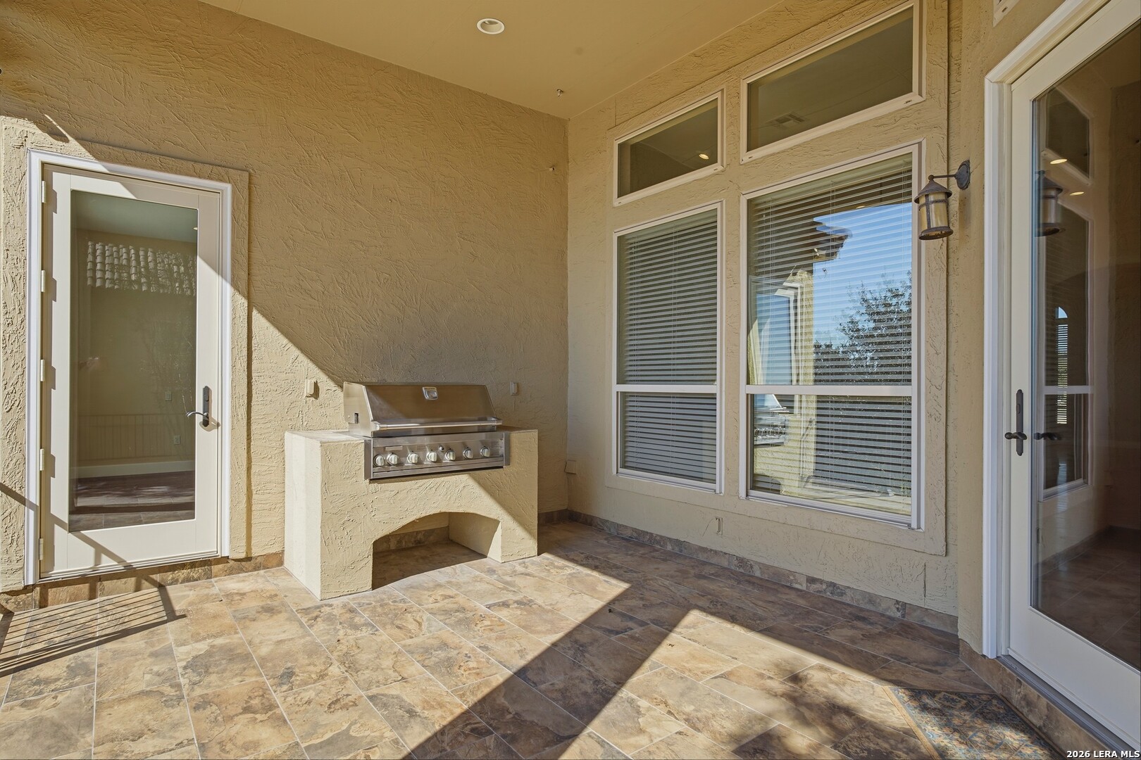 28 Jackies Cove Boerne TX 78006